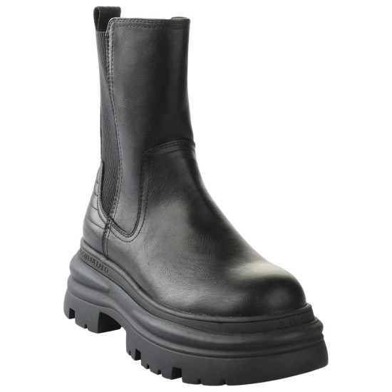 Buffalo Dione Chelsea Mid